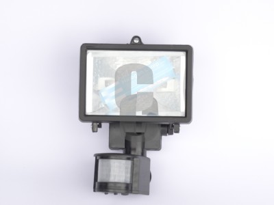 Нови предложения Прожектор СЕНЗОР - 150W                                                                                                                                                                                                                                                                                     